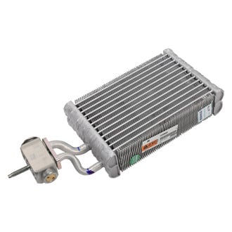 ACDelco® - GM Original Equipment™ A/C Evaporator Core