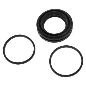 ACDelco® - GM Genuine Parts Disc Brake Caliper Piston Seal Kit