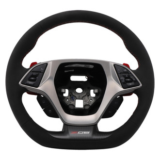 ACDelco® - Steering Wheels
