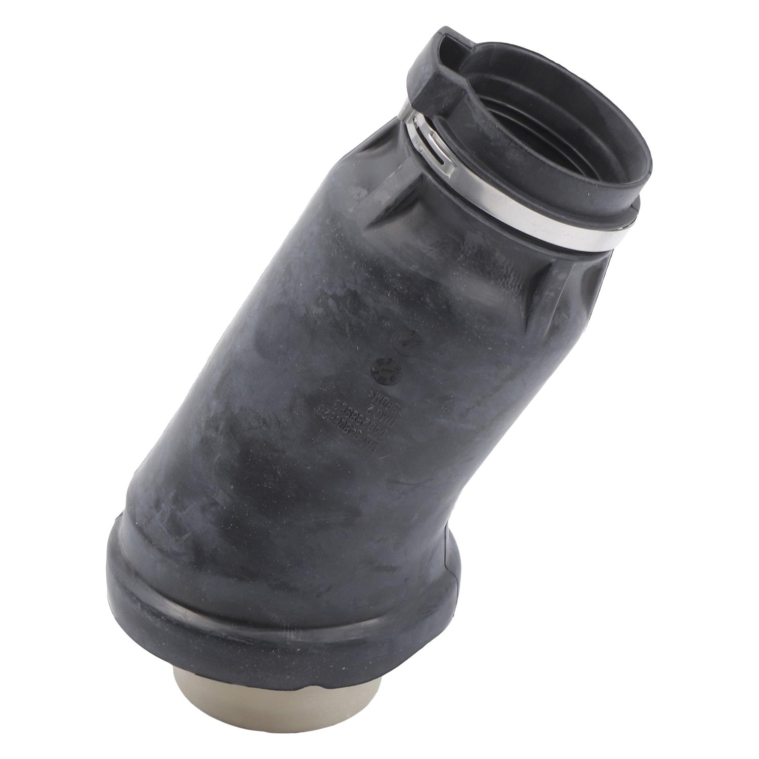 ACDelco® GM Genuine Parts™ Steering Coupling Boot