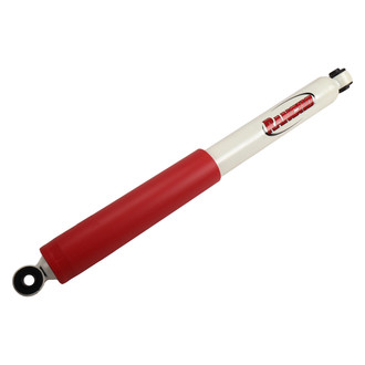 ACDelco® - GM Original Equipment™ Rear Shock Absorber