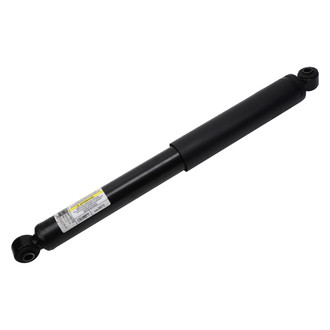 ACDelco® - GM Original Equipment™ Rear Shock Absorber