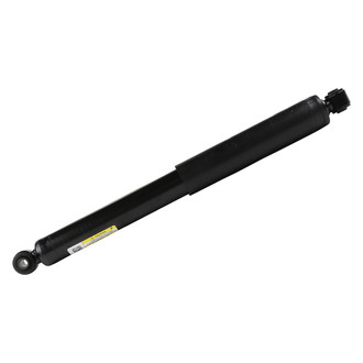 ACDelco® - GM Original Equipment™ Rear Shock Absorber