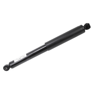 ACDelco® - GM Original Equipment™ Rear Shock Absorber