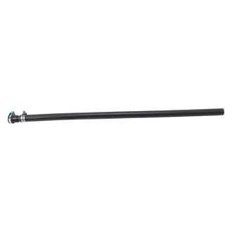 ACDelco® - GM Original Equipment™ Fuel Tank Vent Hose