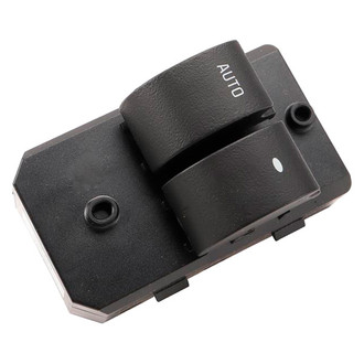 ACDelco® - GM Original Equipment™ Door Window Switch