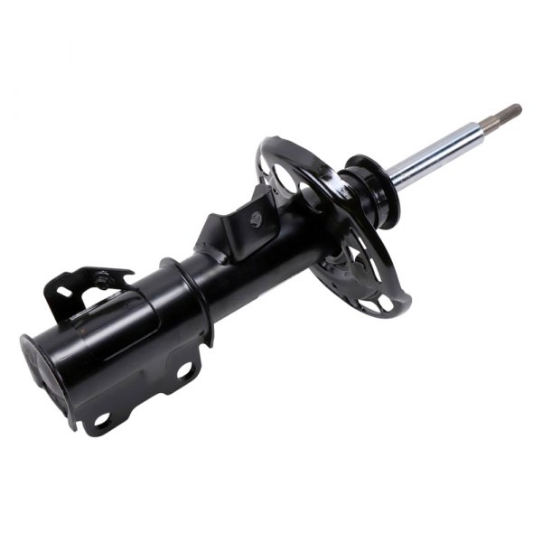 ACDelco® - GM Original Equipment™ Front Passenger Side Strut