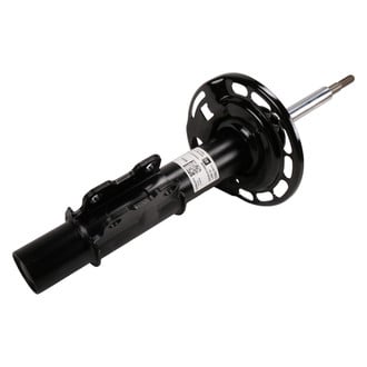 ACDelco® - GM Original Equipment™ Shock Absorbers and Struts