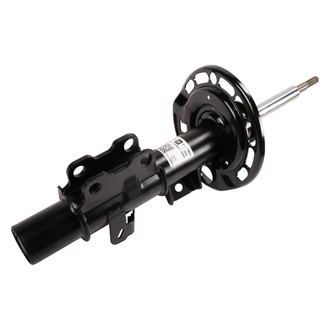 ACDelco® - GM Original Equipment™ Front Passenger Side Strut