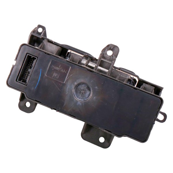 ACDelco® - Genuine GM Parts™ Automatic Transmission Position Switch