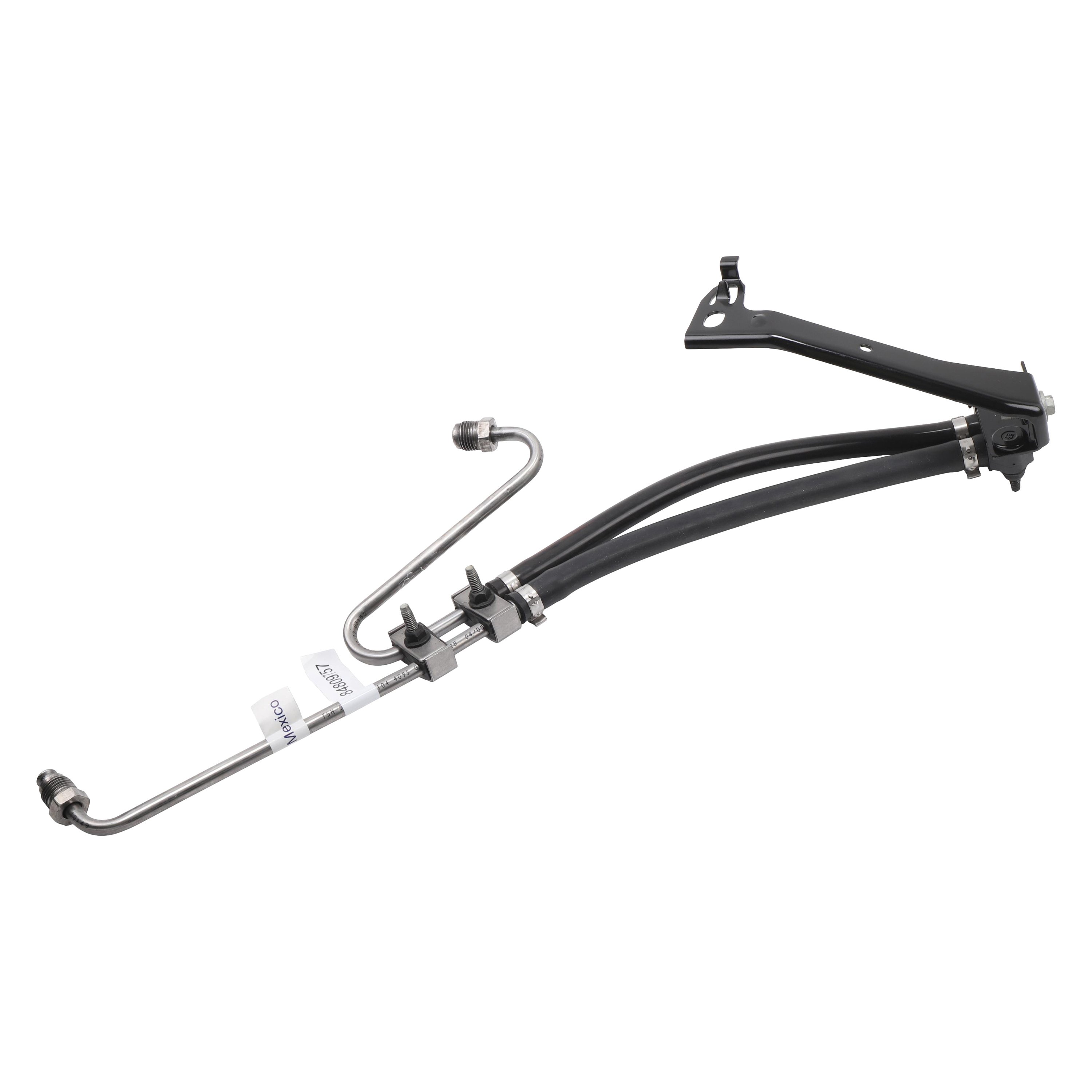 ACDelco® 84809757 Genuine GM Parts™ Exhaust Gas Differential Pressure