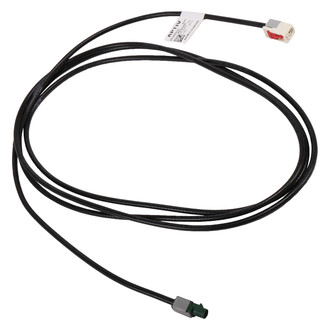 ACDelco® - GM Original Equipment™ GPS Navigation System and Digital Radio Antenna Cable Kit