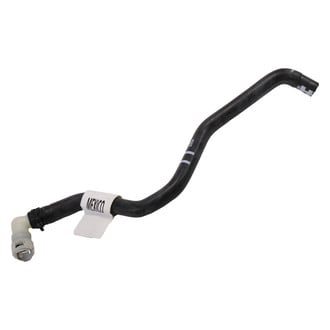 ACDelco® - GM Original Equipment™ Heater Hose