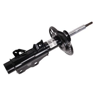 ACDelco® - GM Original Equipment™ Front Passenger Side Strut