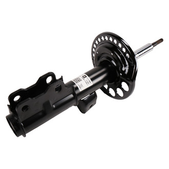 ACDelco® - GM Original Equipment™ Front Driver Side Strut
