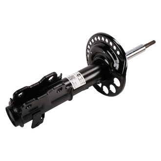 ACDelco® - GM Original Equipment™ Front Passenger Side Non-Adjustable Strut