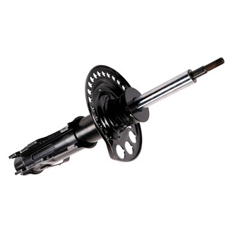 ACDelco® - GM Original Equipment™ Front Passenger Side Strut