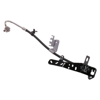 ACDelco® - GM Genuine Parts™ Brake Hydraulic Hose