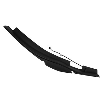ACDelco® - Liftgate Control Module