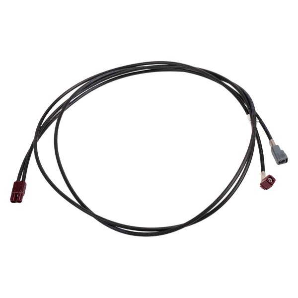 ACDelco® - GM Original Equipment™ GPS Navigation System and Digital Radio Antenna Cable Kit