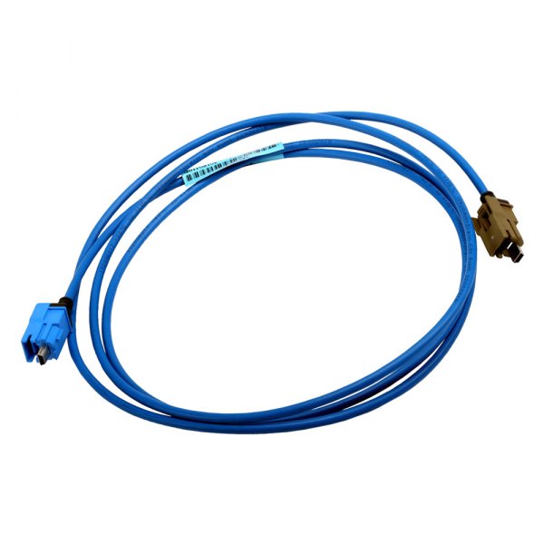 ACDelco® - GM Original Equipment™ Television Antenna Cable