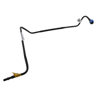 ACDelco® - GM Original Equipment™ Fuel Feed Line