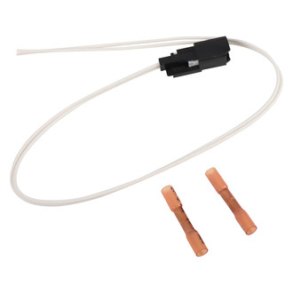 ACDelco® - GM Original Equipment™ Headliner Harness Connector