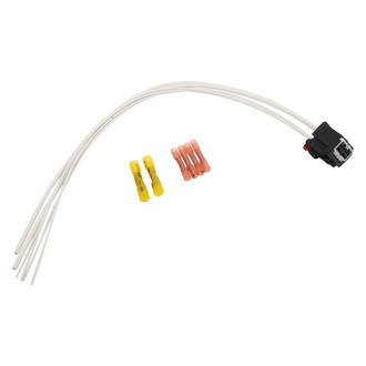 ACDelco® - GM Original Equipment™ Multi-Purpose Wire Connector