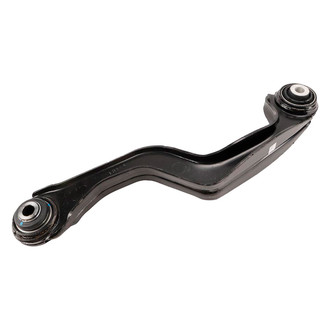 ACDelco® - GM Original Equipment™ Lateral Arm