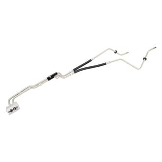 ACDelco® - GM Original Equipment™ Engine Oil Cooler Hose
