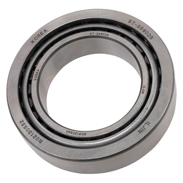 ACDelco® - GM Original Equipment™ Differential Bearing