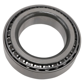 ACDelco® - GM Original Equipment™ Differential Bearing