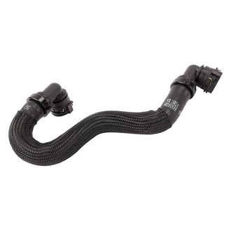 ACDelco® - GM Original Equipment™ Heater Hose