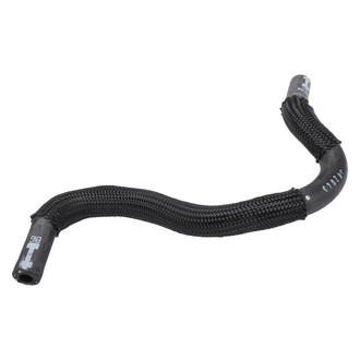 ACDelco® - Genuine GM Parts™ Engine Coolant Overflow Hose