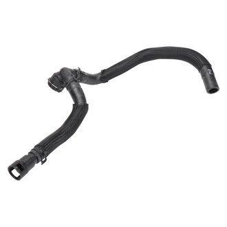 ACDelco® - GM Original Equipment™ Heater Hose