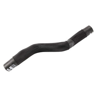 ACDelco® - GM Original Equipment™ Engine Coolant Radiator Hose