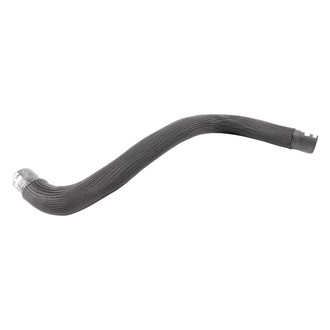 ACDelco® - GM Original Equipment™ Engine Coolant Radiator Hose