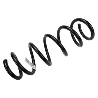 ACDelco® - Genuine GM Parts™ Rear Coil Spring