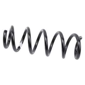 ACDelco® - Genuine GM Parts™ Rear Coil Spring
