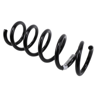 ACDelco® - Genuine GM Parts™ Rear Coil Spring