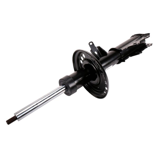 ACDelco® - GM Original Equipment™ Front Driver Side Strut