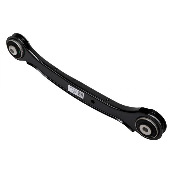 ACDelco® - Rear Passenger Side Upper Trailing Arm