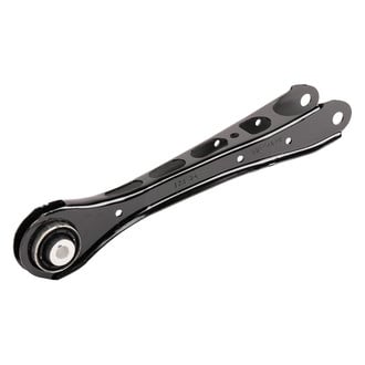 ACDelco® - GM Original Equipment™ Trailing Arm