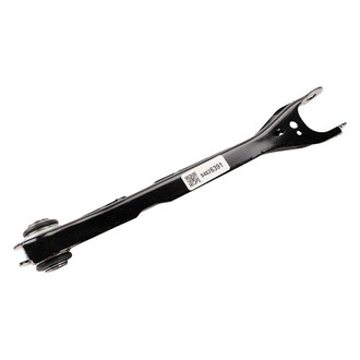 ACDelco® - GM Original Equipment™ Rear Upper Lateral Arm