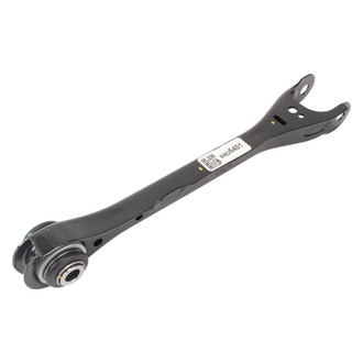 ACDelco® - Rear Upper Control Arm