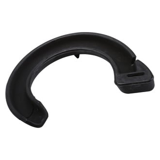 ACDelco® - GM Original Equipment™ Coil Spring Insulator