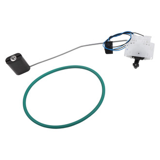 ACDelco® - GM Original Equipment™ Fuel Level Sensor Kit