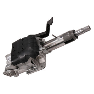 ACDelco® - GM Original Equipment™ Steering Column