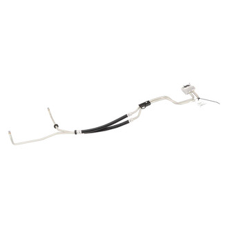 ACDelco® - GM Original Equipment™ Brake Hydraulic Hose