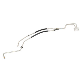 ACDelco® - Genuine GM Parts™ Engine Oil Cooler Hose
